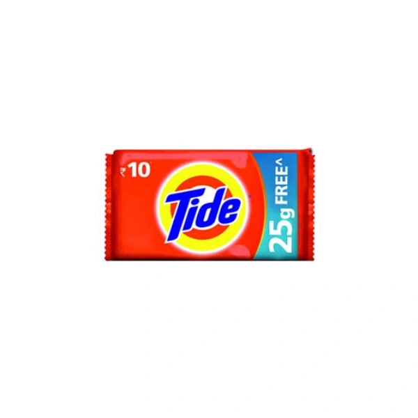 Tide Washing Bar150gm
